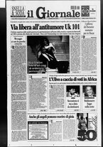 giornale/CFI0438329/1997/n. 39 del 15 febbraio
